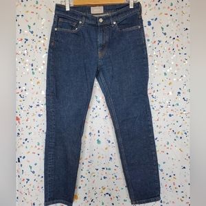 Everlane Jeans